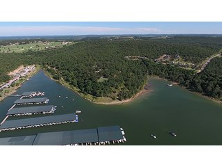 Property photo 7 - LAND AUCTION - 440+/- ACRES OFFERED IN 17 TRACTS IN OSAGE CO., OKLAHOMA